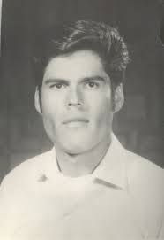 Jose Pepin Delgado Obituary