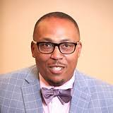 Black Entrepreneurship Night