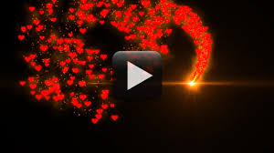 Wallpaper Hd Love Video Download Background video i love you!, video animation video effects hd animation video background love, background video love wallpaper hd love video download