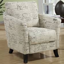 Pin On Bedroom Collections