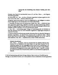Größe 3 bis 5 seiten. Vertragsvorlagen Fur Training Beratung Und Coaching