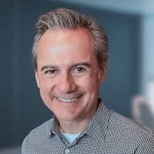 Keurig Dr Pepper Evolves Executive Leadership Team in Support of Growth  Strategy