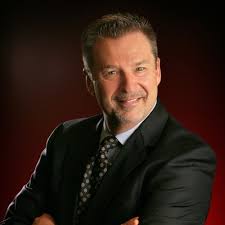 Ben Whittle, REALTOR®