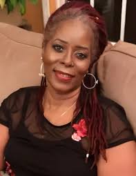 Obituary information for Meredith Fancher (Austin)