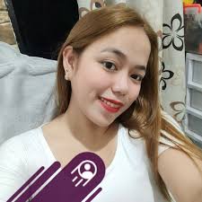 Frozen Kasim Leg Quarter Supplier in Taytay