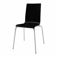 Ikea Wooden Chair 20 Ikea Esszimmerstuhle Ikea Stuhl Stuhle