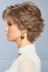 Anna Mase (annam5919)