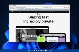 One of the smartest things you can do is back up your files so that they're. 6oeogwwcbvpbom