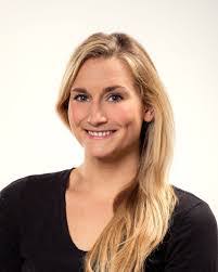 Kara Vick's Instagram, Twitter & Facebook