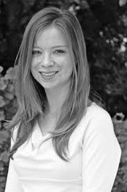 2005 NEH Summer Institute For Teachers in Boston