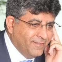 Thomas Deming's Instagram, Twitter & Facebook