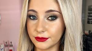 Forever Glam Beauty & Training