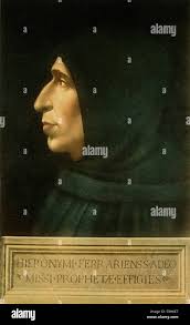 Reformation religion Banque de photographies et d'images à haute résolution 