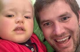 fay barton (faybarton30@)