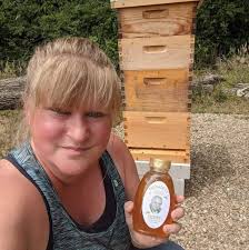 Big Daddy's Homestead & Apiary