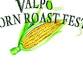 Valpo Kiwanis Corn Roast Fest