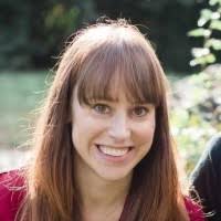 Emily Bloch Email & Phone Number