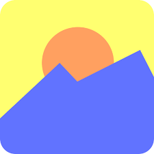 New • manage all your documents and tasks from home. Updated Newday Procrastinate No More Mod App Download For Pc Android 2021