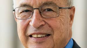 AHSAA: Kim Vickers announced as associate executive director