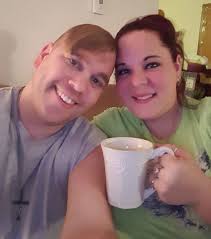 Good morning friends coffee is ready