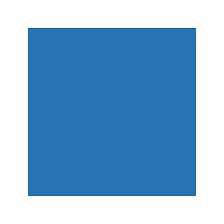 Learn all about how this works and get smartpoint details here. Ihc Blau Kunstharzlack Asinol 1 000 Ml Wamo Technik Shop 12 35