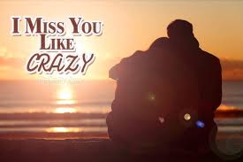 When you're being funny, you'll make people laugh. 60 Messages To Get Your Ex Back True Love Words