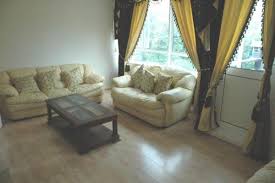 Buckingham palace is the london home and the administrative center of the british royal family. Property Valuation For Flat 38 Nash House Lupus Street London City Of Westminster Greater London Sw1v 3hq The Move Market