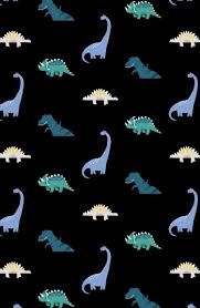 Cute Dinosaur Aesthetic Wallpapers Wallpaper Cave Download the perfect aesthetic pictures. cute dinosaur aesthetic wallpapers