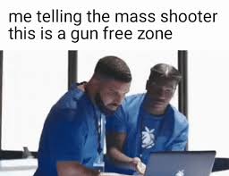 Fastest way to caption a meme. Drake Helps Lil Yachty With The Laptop Know Your Meme