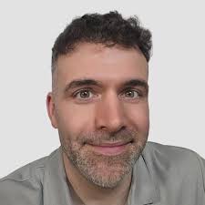 licensing #license #brands #deals #awards