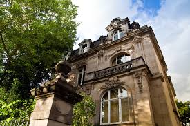 Provisionsfrei und vom makler finden sie bei immobilien.de. Herzlich Willkommen Bei Rosenstein Immobilien Stuttgart Rosenstein Immobilien Webseite