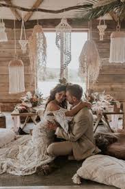 Check spelling or type a new query. 260 Macrame Wedding Ideas Macrame Wedding Wedding Backdrops