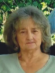 Obituary information for Sonja L. Shockey