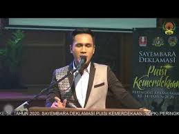 Bulan berkata akan ada suatu hari seorang pemuda bersuara…. Download Deklamasi Mp4 3gp Naijagreenmovies Netnaija Fzmovies