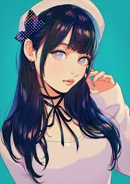  41 Ide Anime Wanita Dewasa Gadis Animasi Gadis Manga Gambar Manga