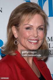 31 Phyllis Lawrence Photos & High Res Pictures