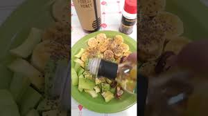 Maybe you would like to learn more about one of these? Sarapan Pagi Sehat Ala Resep Jsr Dr Zaidul Akbar Youtube
