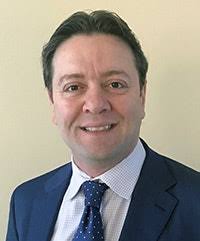 New Jersey's Burgeoning Cannabis Garden Set for Expansion