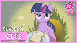I don't know if it due to poor training, lack of communication, or just complete and utter disregard for after multiple attempts at communicating with ticketmaster, filing a dispute with my financial institution, event being postponed not once but twice. Doing Favours For Twilight The Ticket Master Mlp Fim Hd Youtube