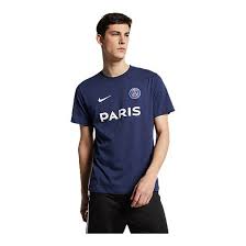Free shipping on many items | browse your favorite brands | affordable prices. Paris Saint Germain Men S Nike Core Match Tee Sport Chek