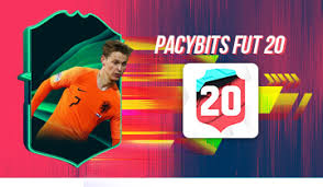 Apa yang ada di mod apk uang mod. Download Play Pacybits Fut 20 On Pc Mac Emulator