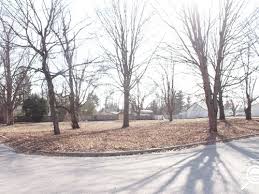 Things to do in terre haute, indiana: Indiana Camping Land For Sale Landflip