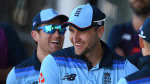 He made his twenty20 debut. Icc On Twitter Liam Livingstone Is Making His Odi Debut For England Indveng