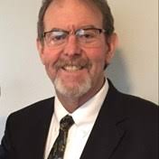 Adamson Family Obituaries