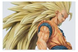 19 years after the end of dragon ball z in japan, a new sequel series titled. How To Purchase Your Dragon Ball Figures At Lower Cost