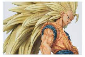 Welcome to the myth factory store section dedicated to dragon ball sh figuarts bandai tamashii nations figures. How To Purchase Your Dragon Ball Figures At Lower Cost