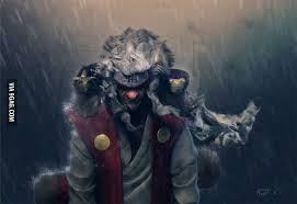 Jiraiya Sensei Epic Fan Art Best Naruto Wallpapers Wallpaper Naruto Shippuden Naruto Art