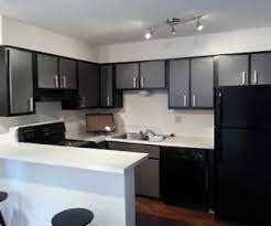 Search 89 apartments for rent with 4 bedroom in tampa, florida. Apartments Under 800 In Tampa Fl Apartmentguide Com
