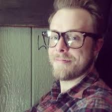 Stranger Among Us (TV Series 2020– )