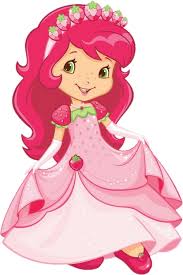 Epingle Par Aneliya Petkova Sur Princesse Avec Images Dessin Mickey Dessin Anime Fraise Dessin